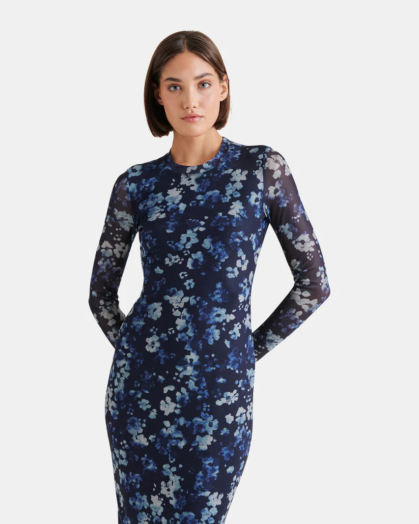 Hailee Dress