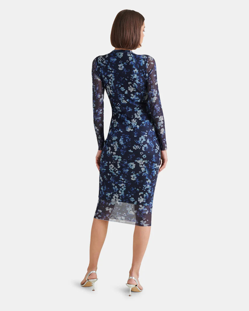 Hailee Dress