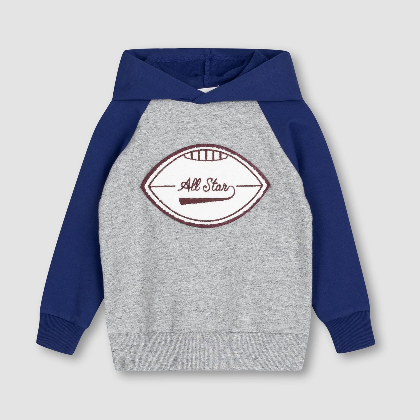 All-Star Hoodie - Kids