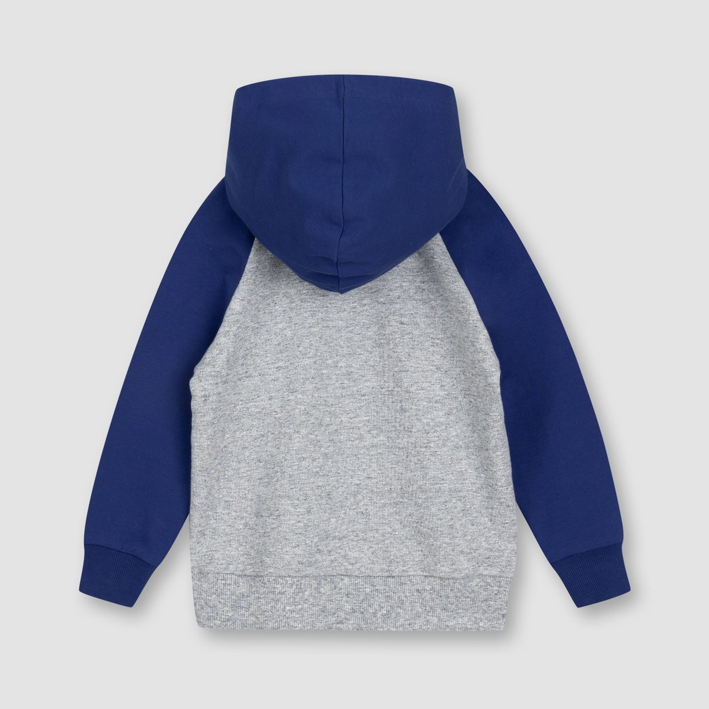 All-Star Hoodie - Kids