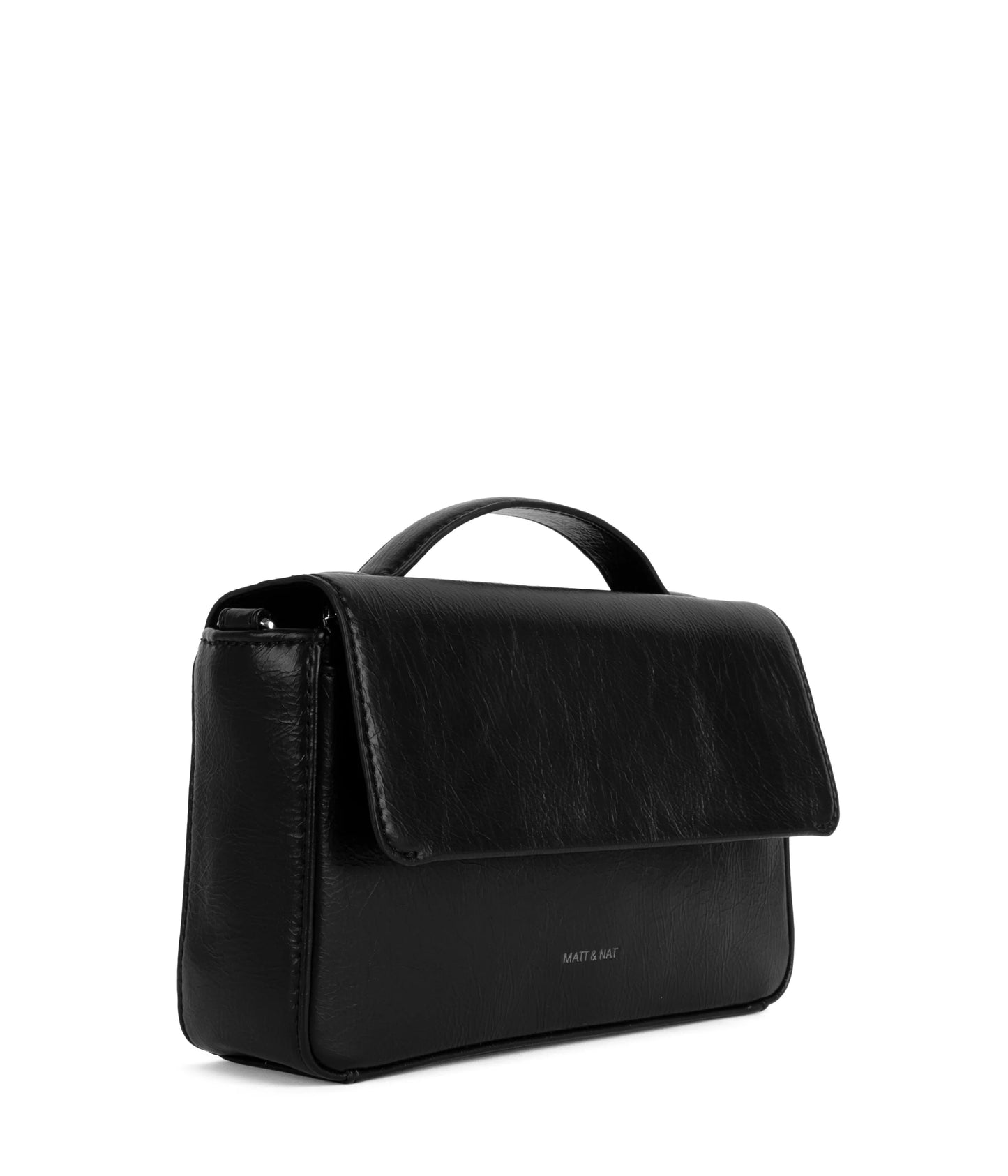 Heart Theme crossbody bag