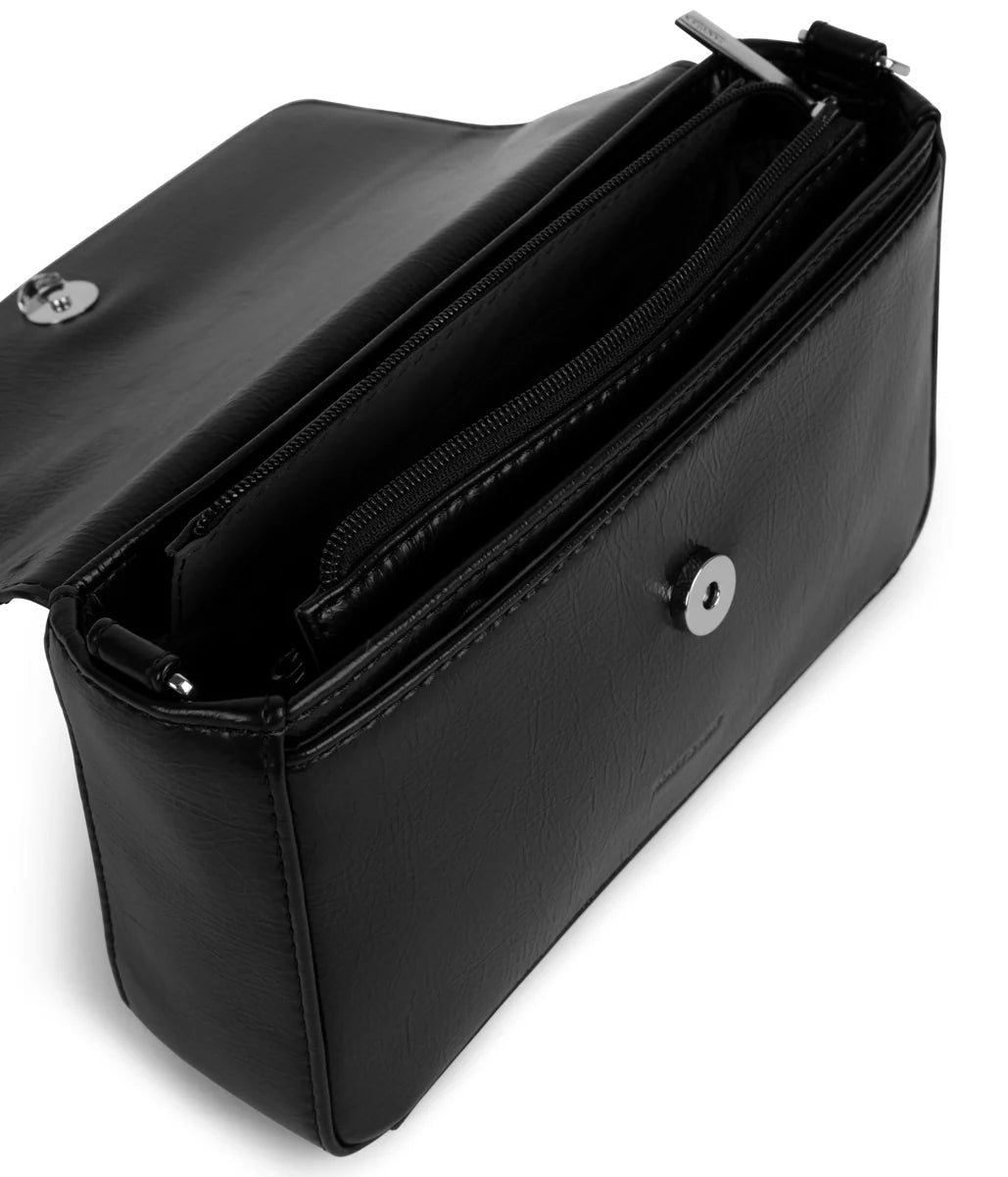 Heart Theme crossbody bag