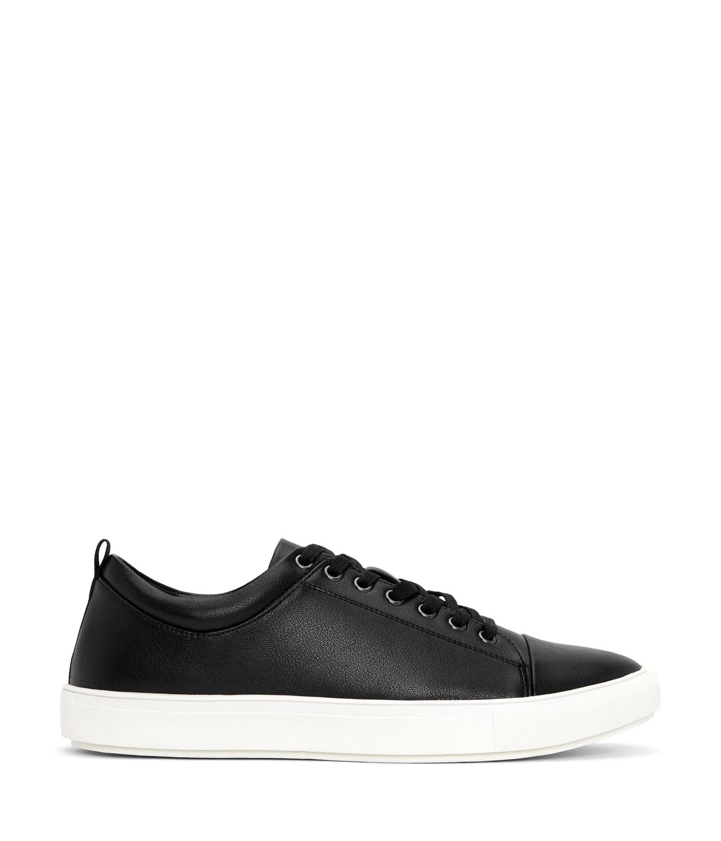 Men’s Classic Lace-Up Runner