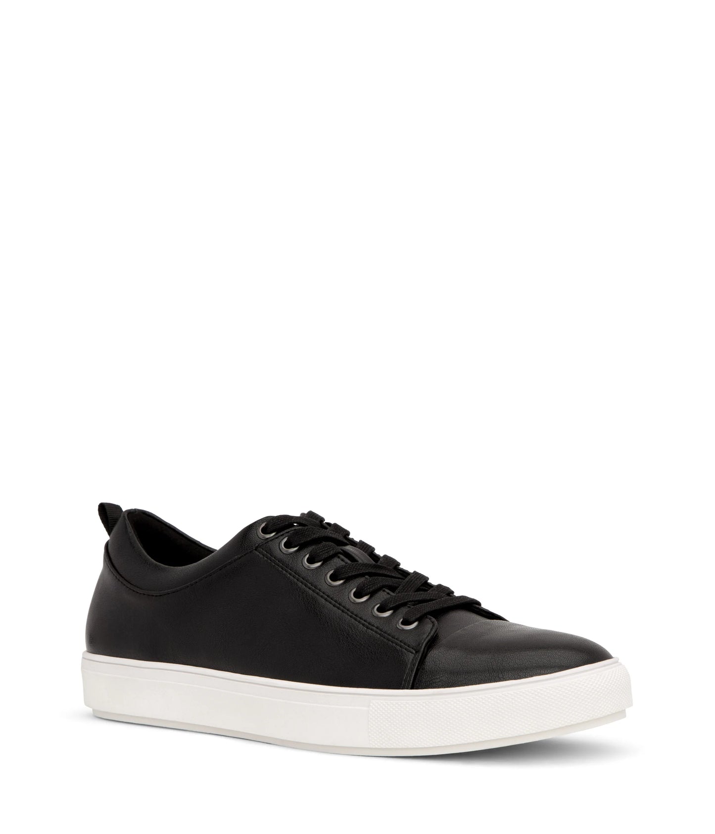 Men’s Classic Lace-Up Runner