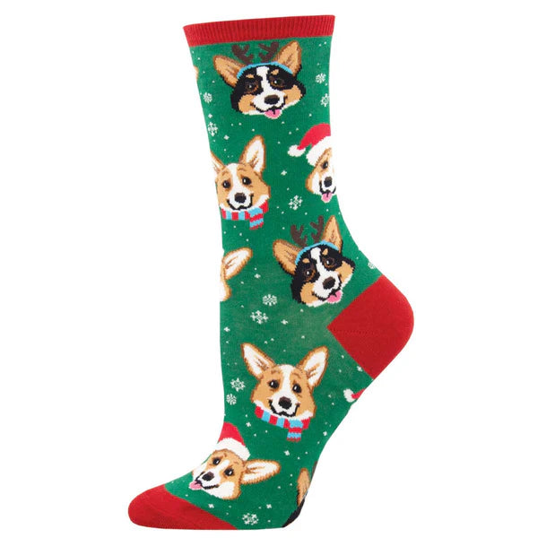 Happy Pawlidays