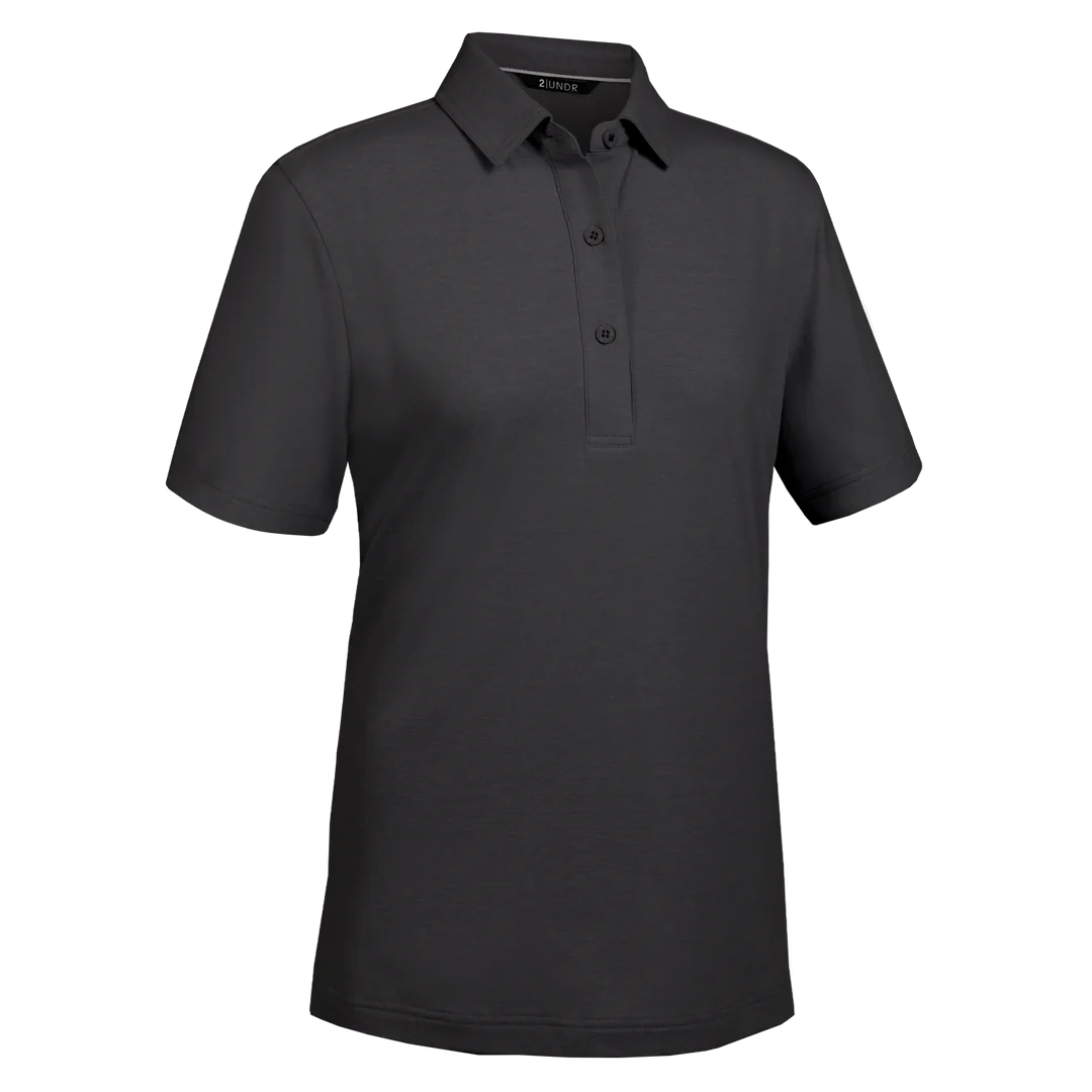 Classic Polo