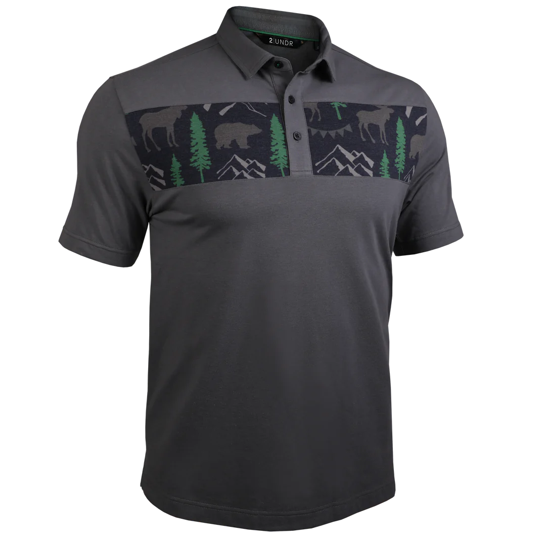 Magnum Polo