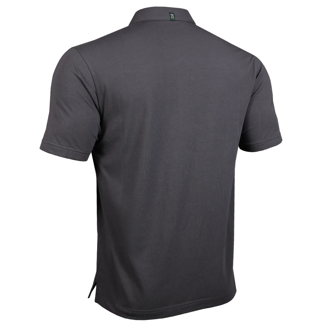 Magnum Polo