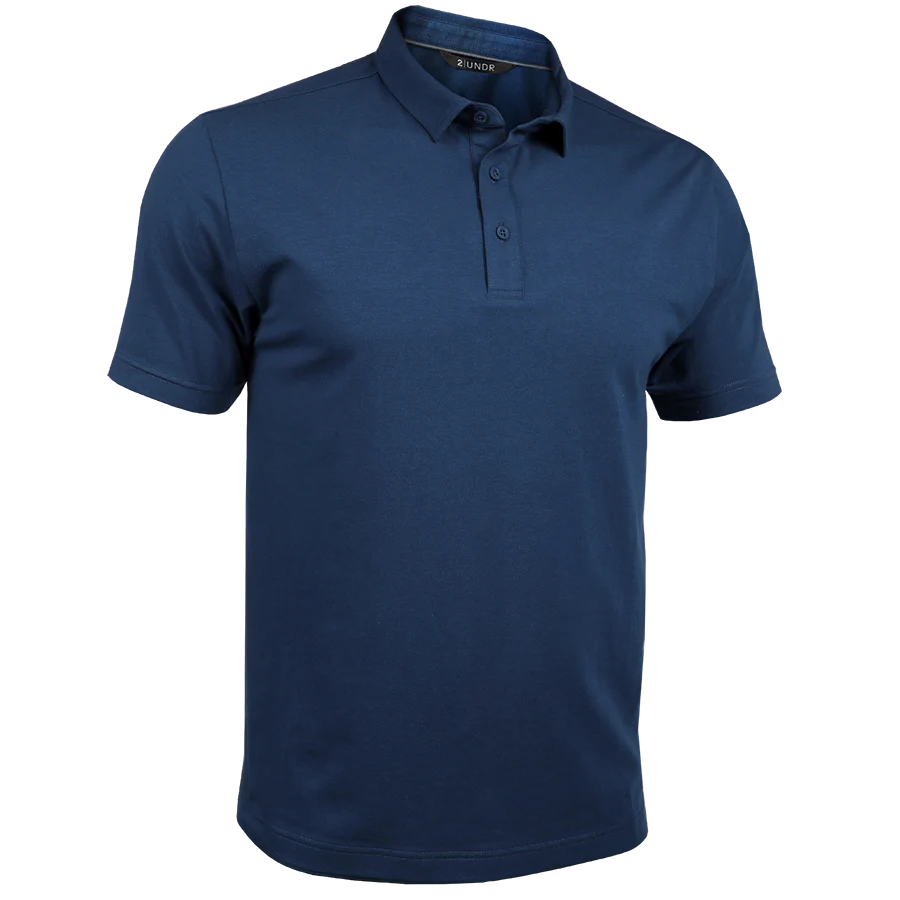 Classic Polo