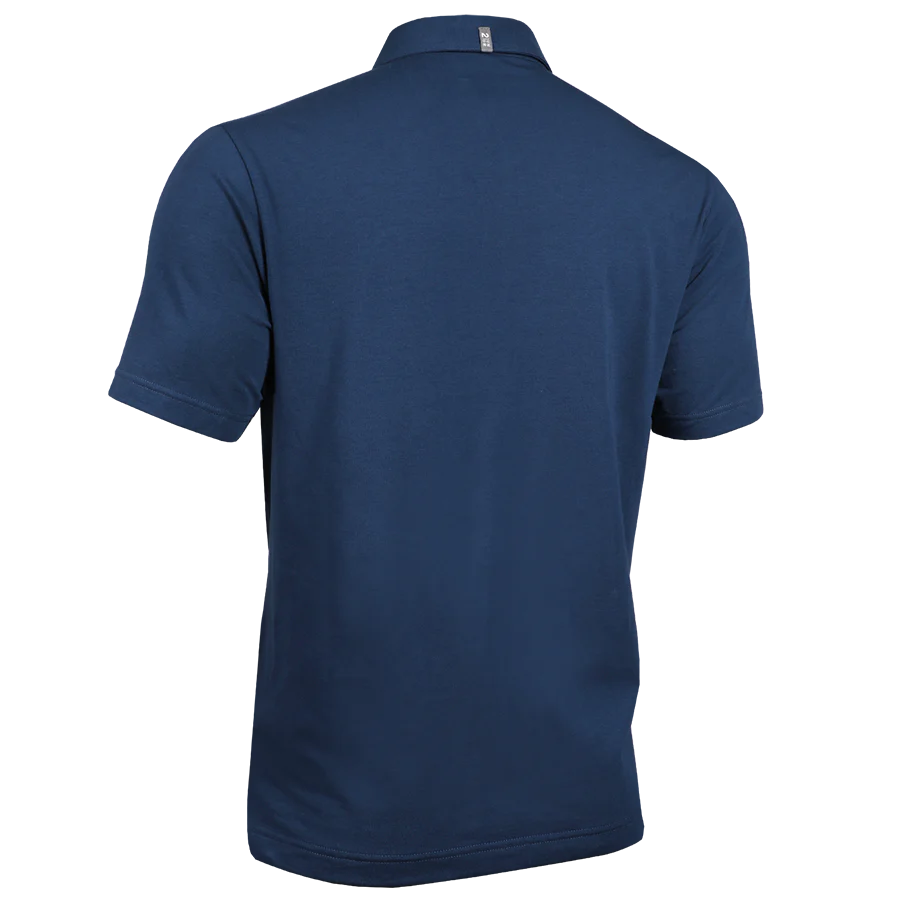 Classic Polo