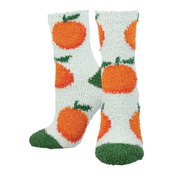 Socksmith Fuzzy Socks