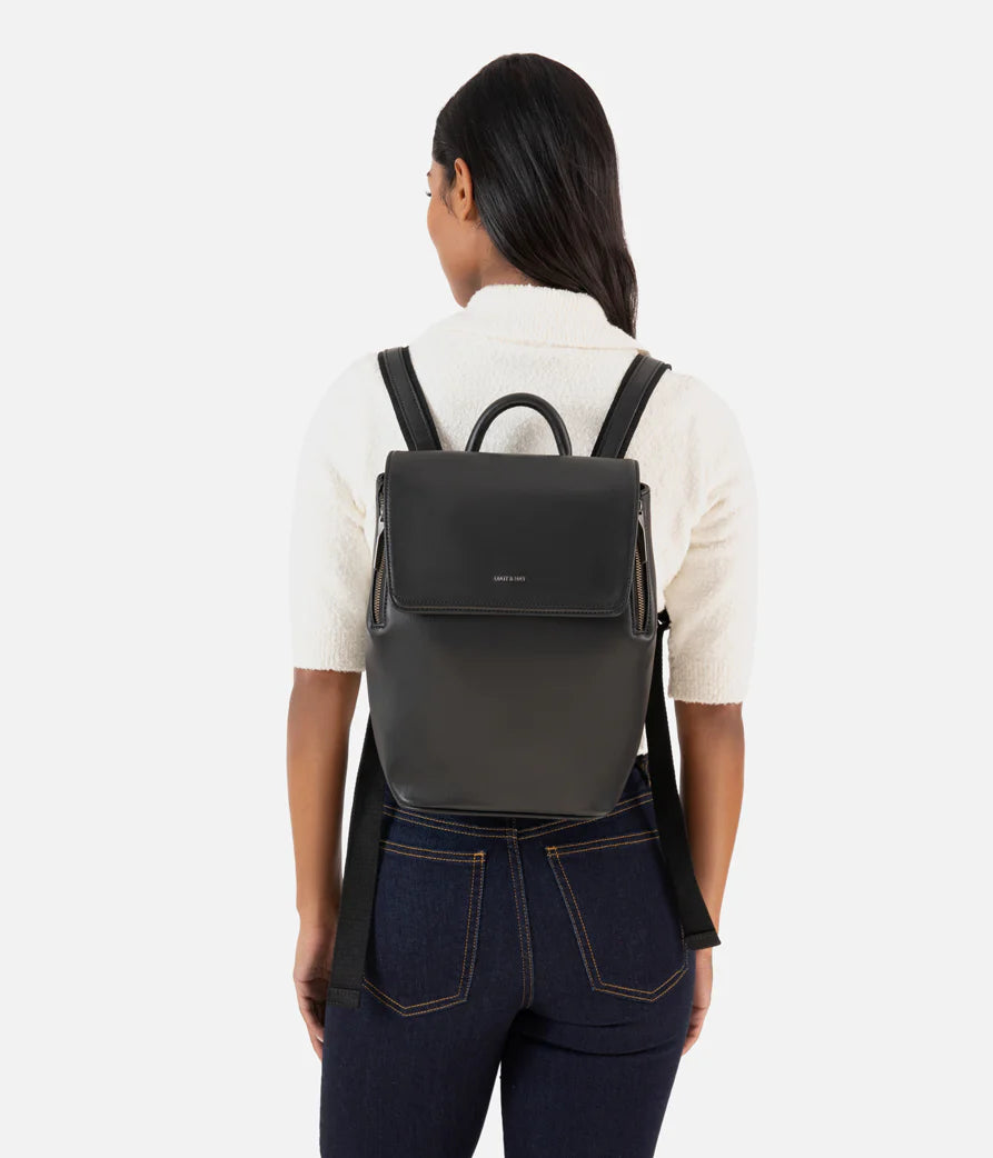 Arbor Backpack