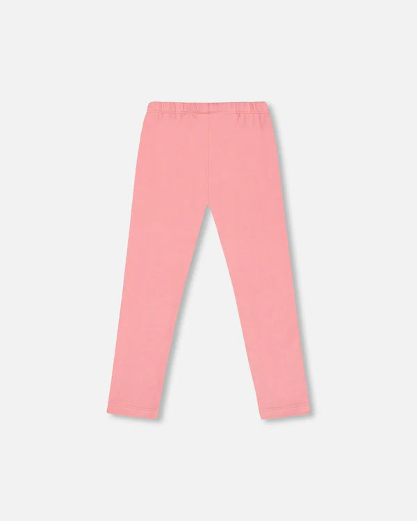 Kids Jersey Leggings