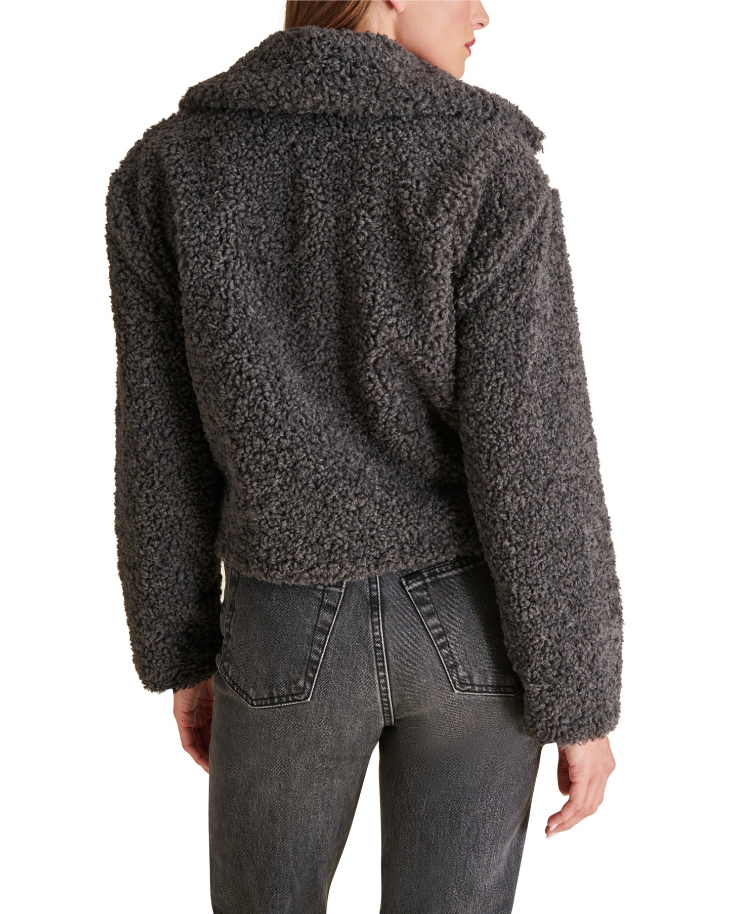 Pippin Jacket
