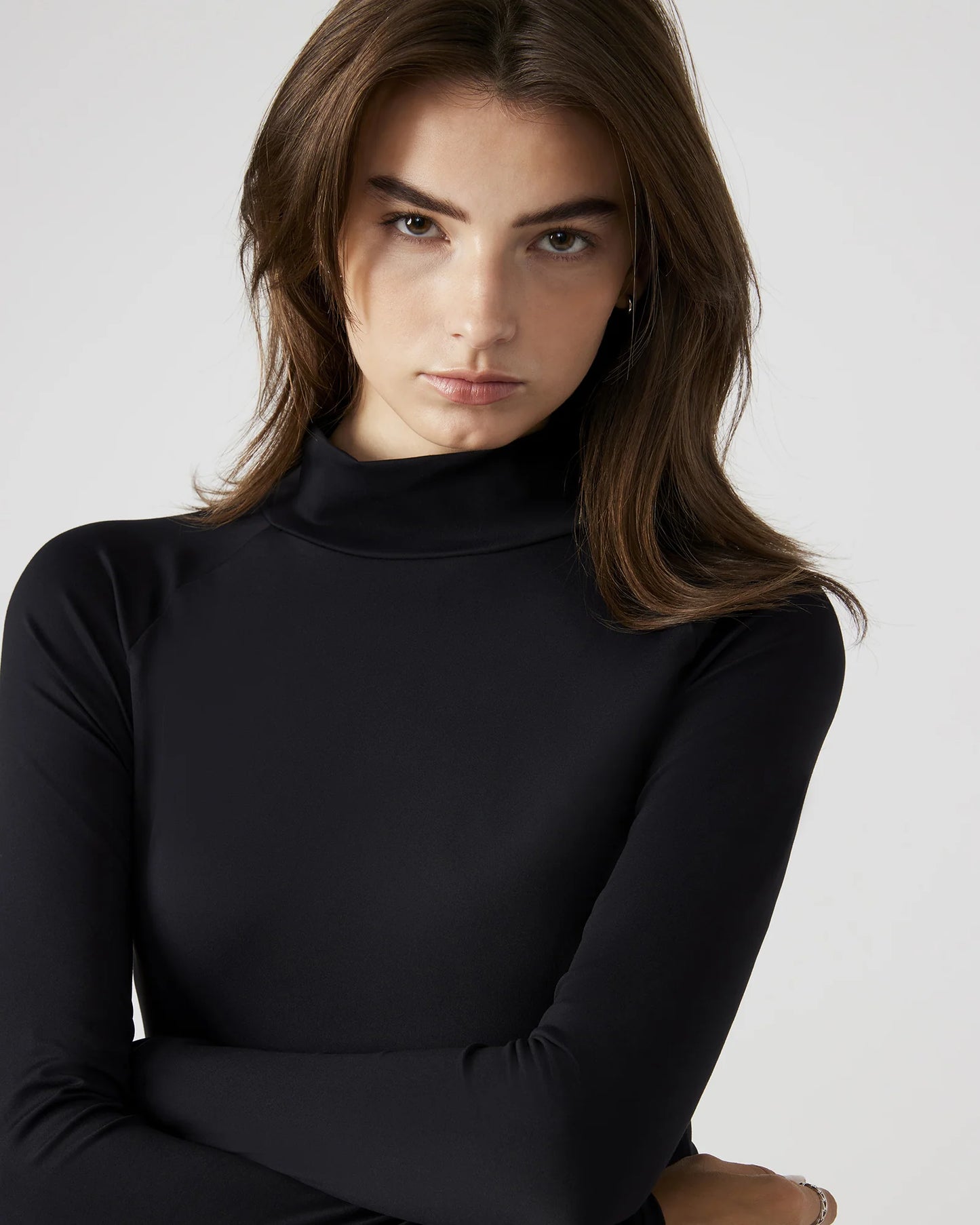 Nelle Bodysuit