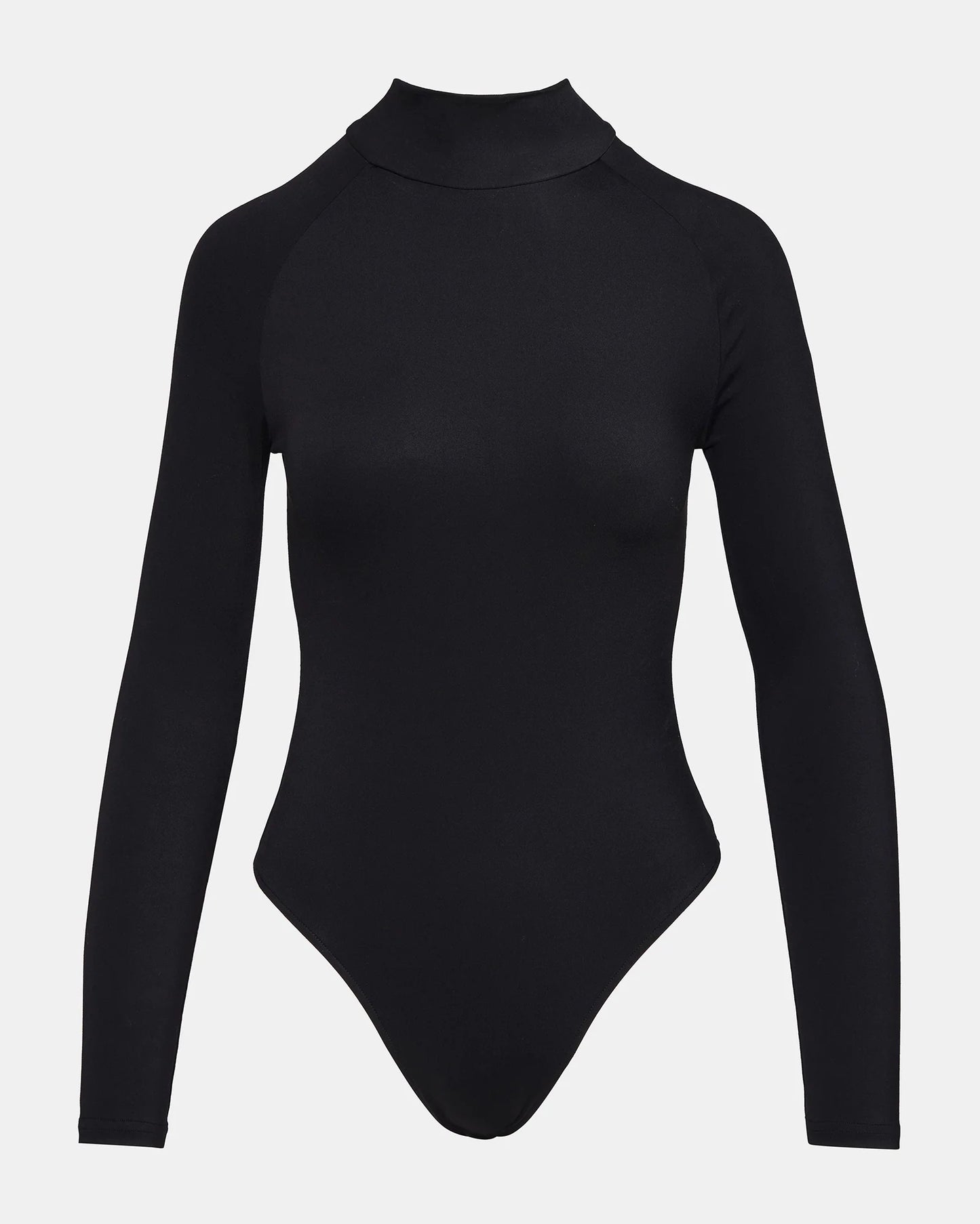 Nelle Bodysuit