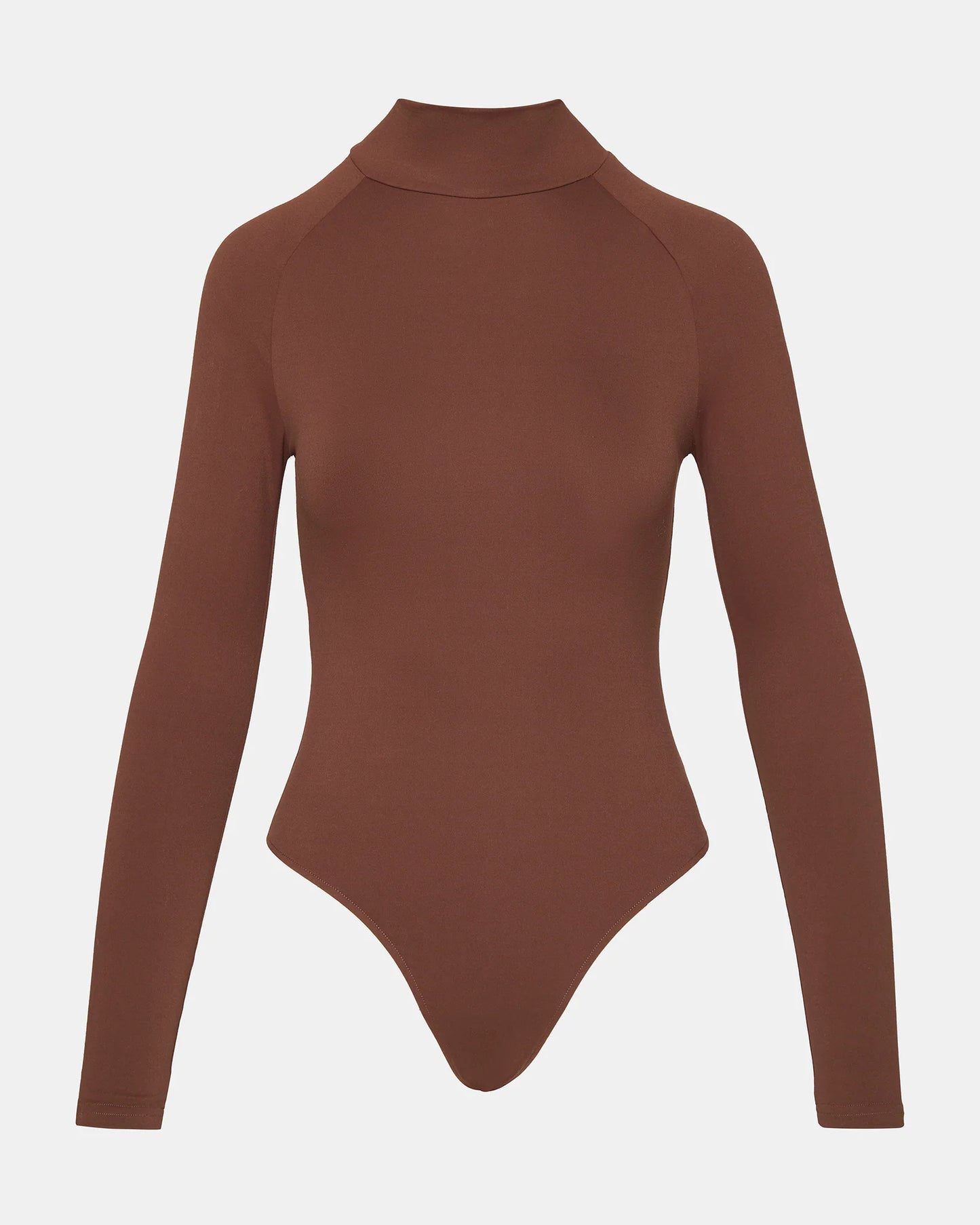Nelle Bodysuit