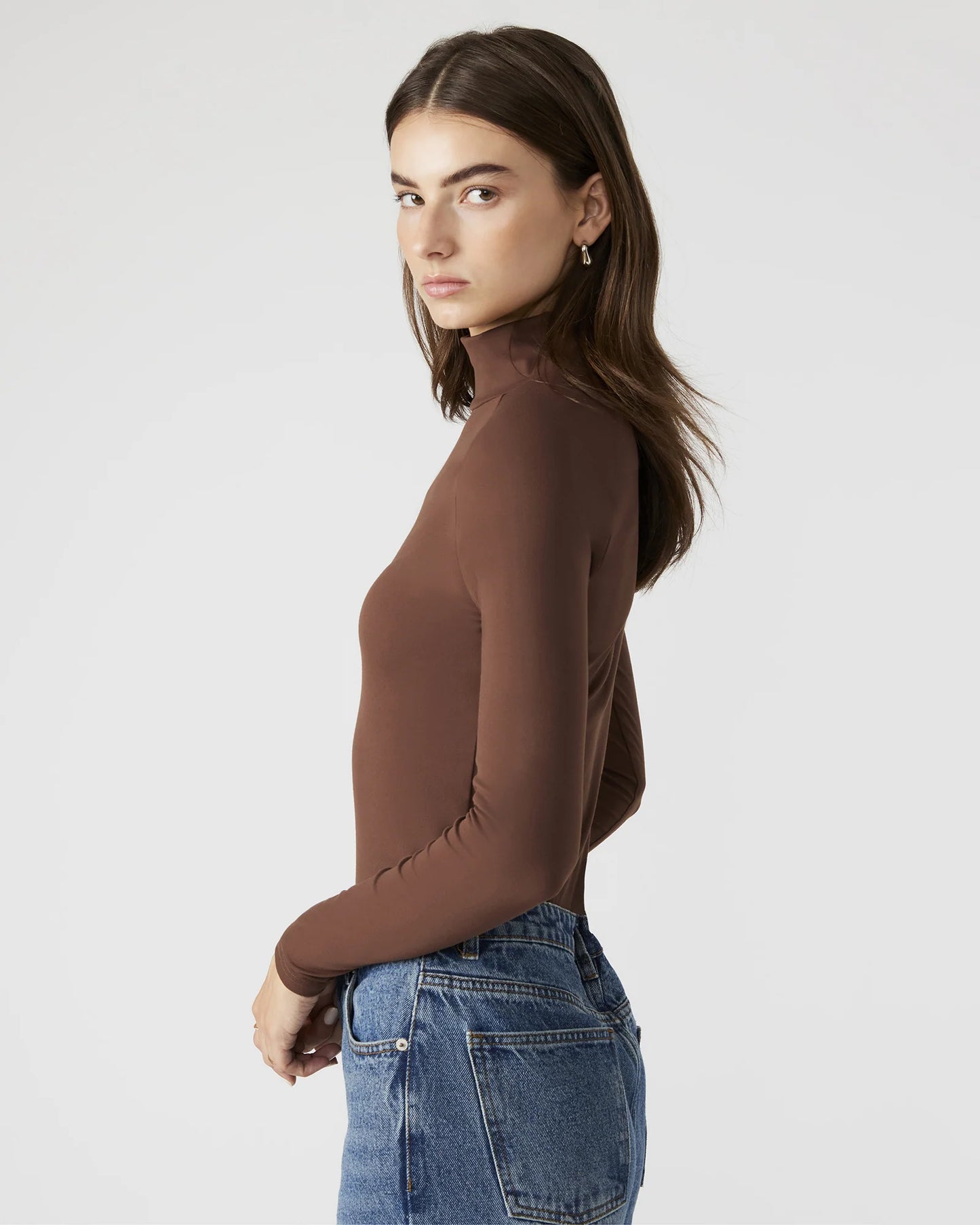 Nelle Bodysuit