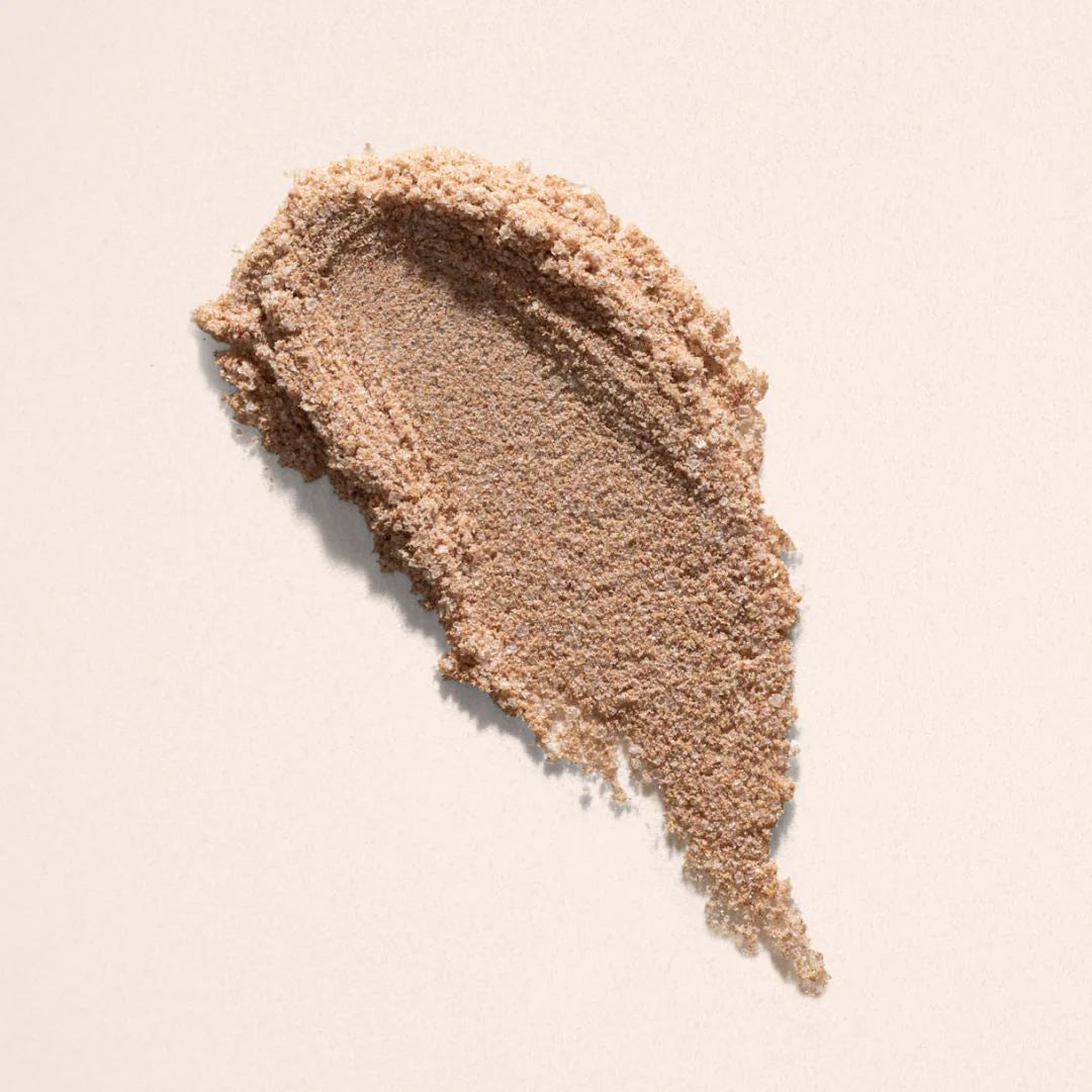 Radiance Powder- Vitamin C Treatment
