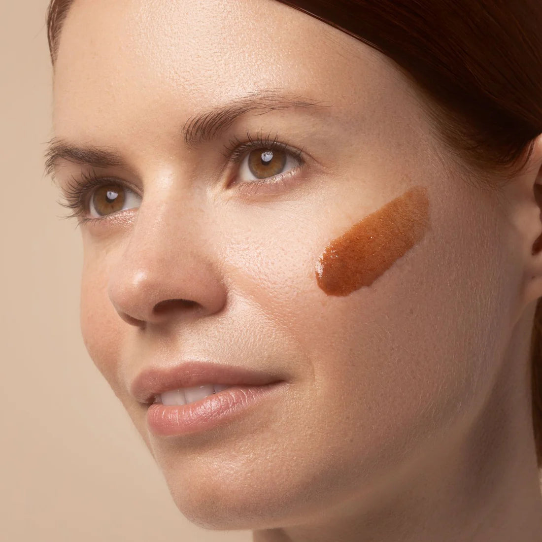 Radiance Powder- Vitamin C Treatment
