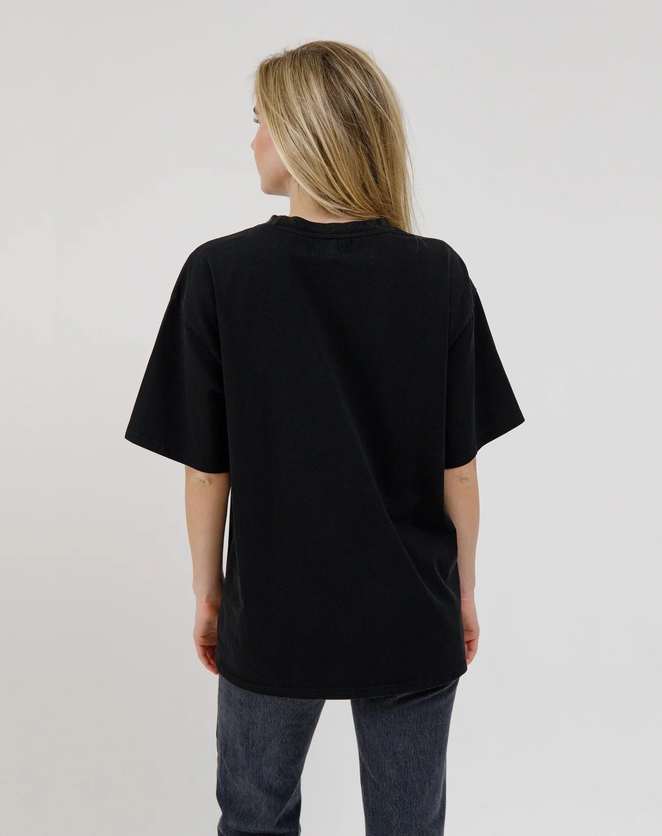 Kind Club Tee