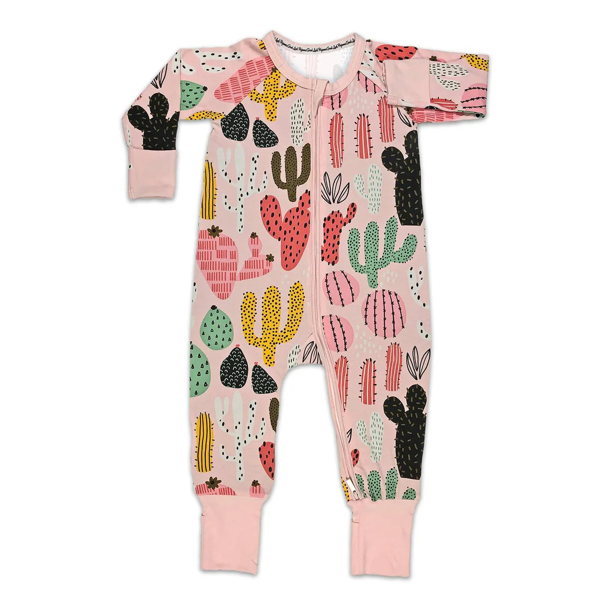 Good Luck Pajamas