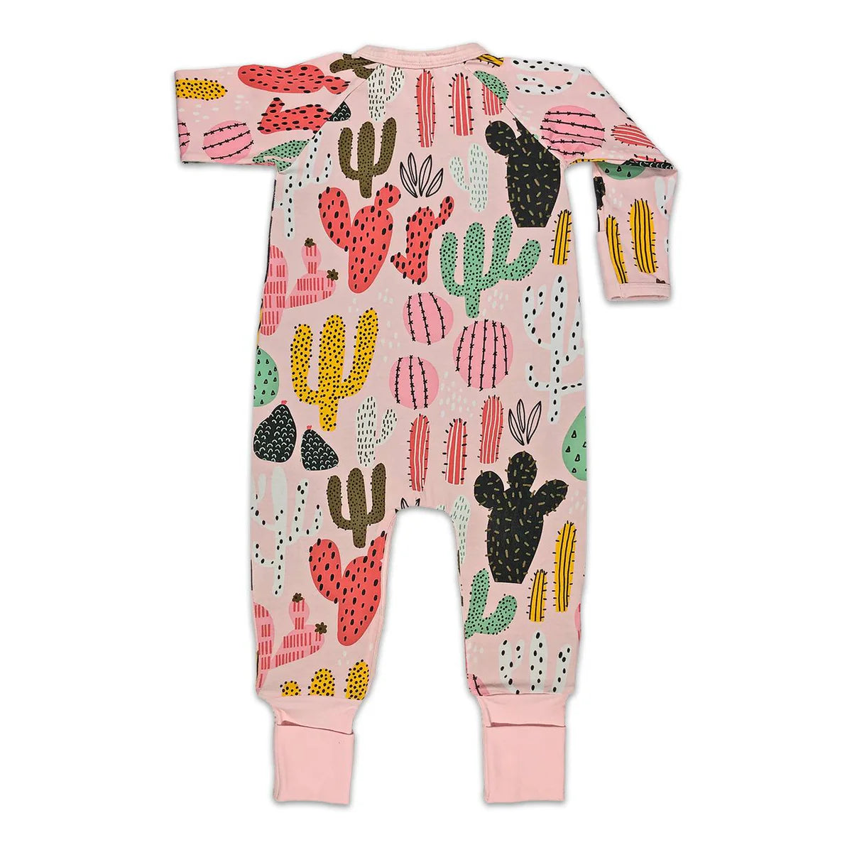 Good Luck Pajamas