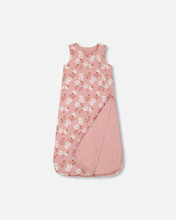 Muslin Sleep Sack