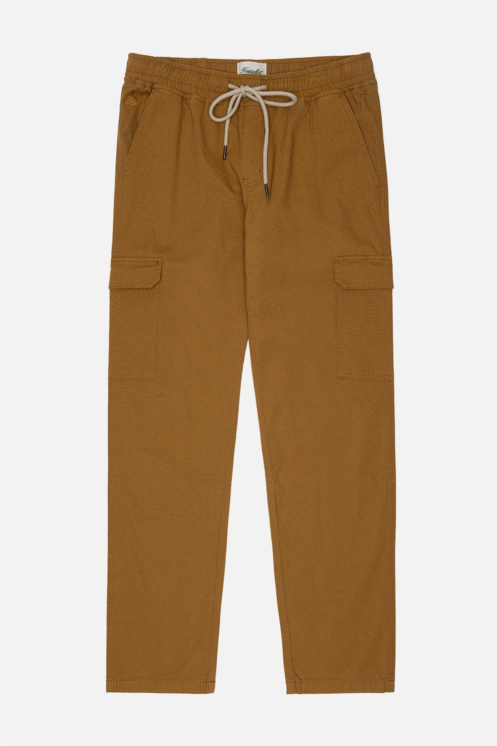 Cargo Trouser