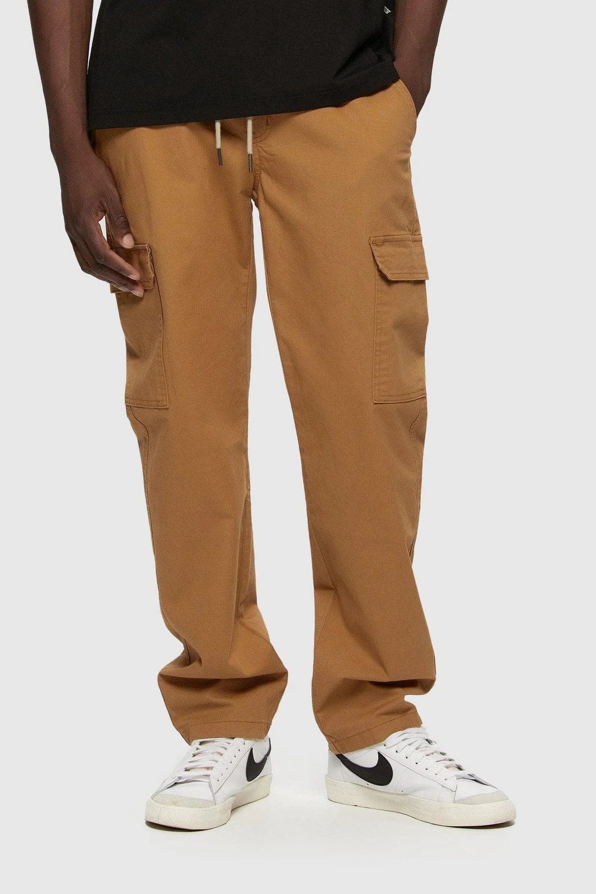 Cargo Trouser