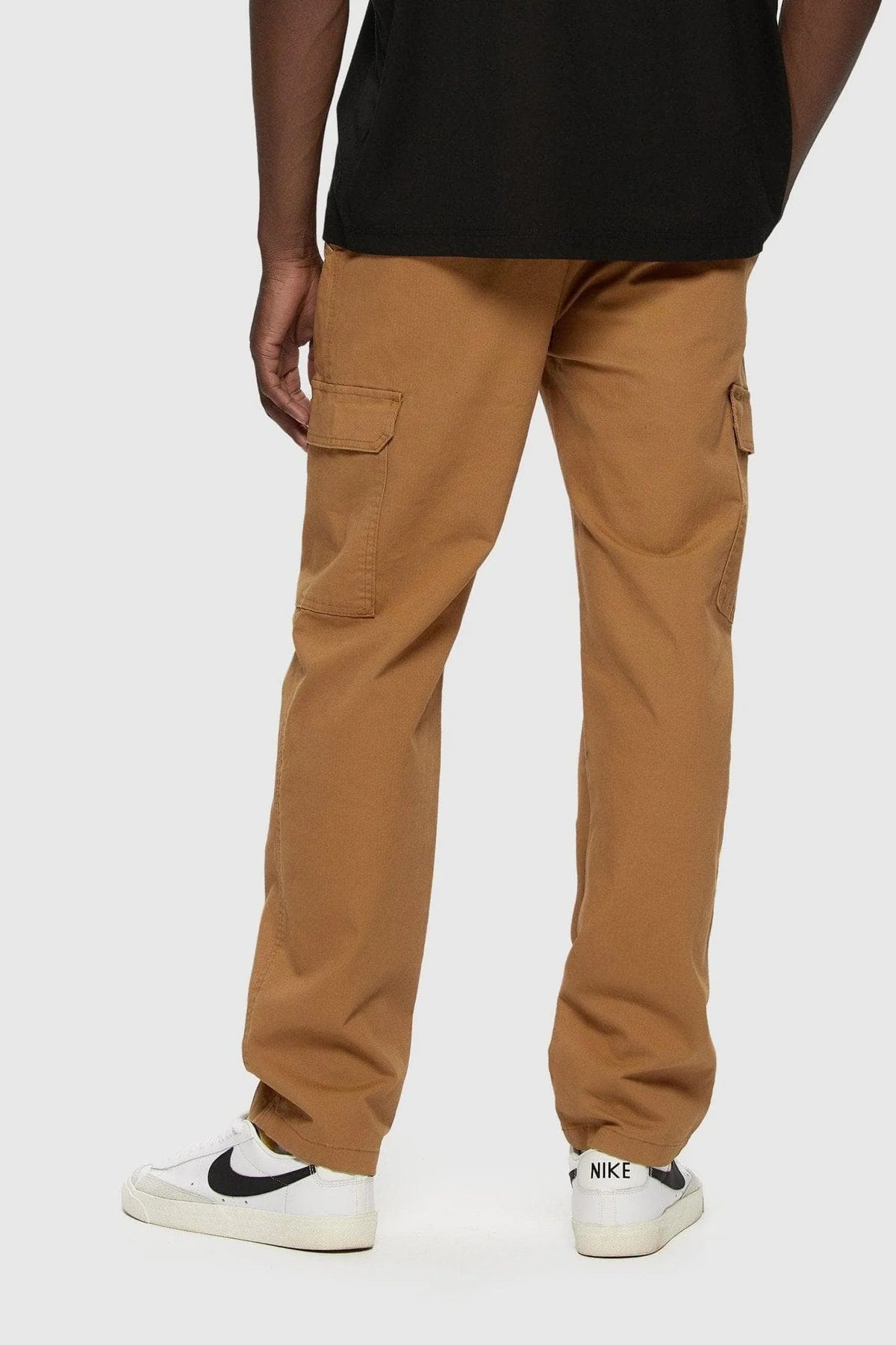 Cargo Trouser