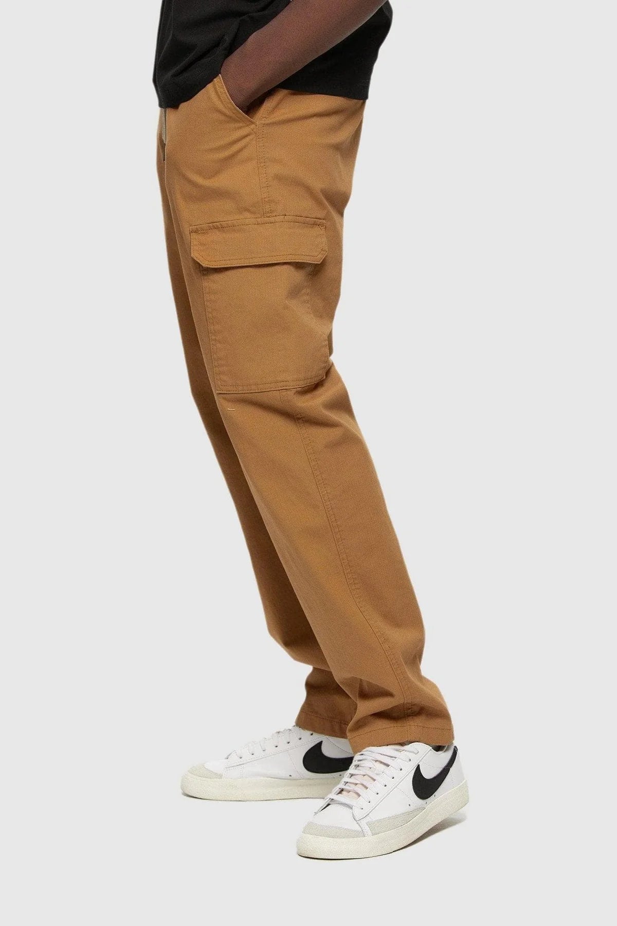 Cargo Trouser