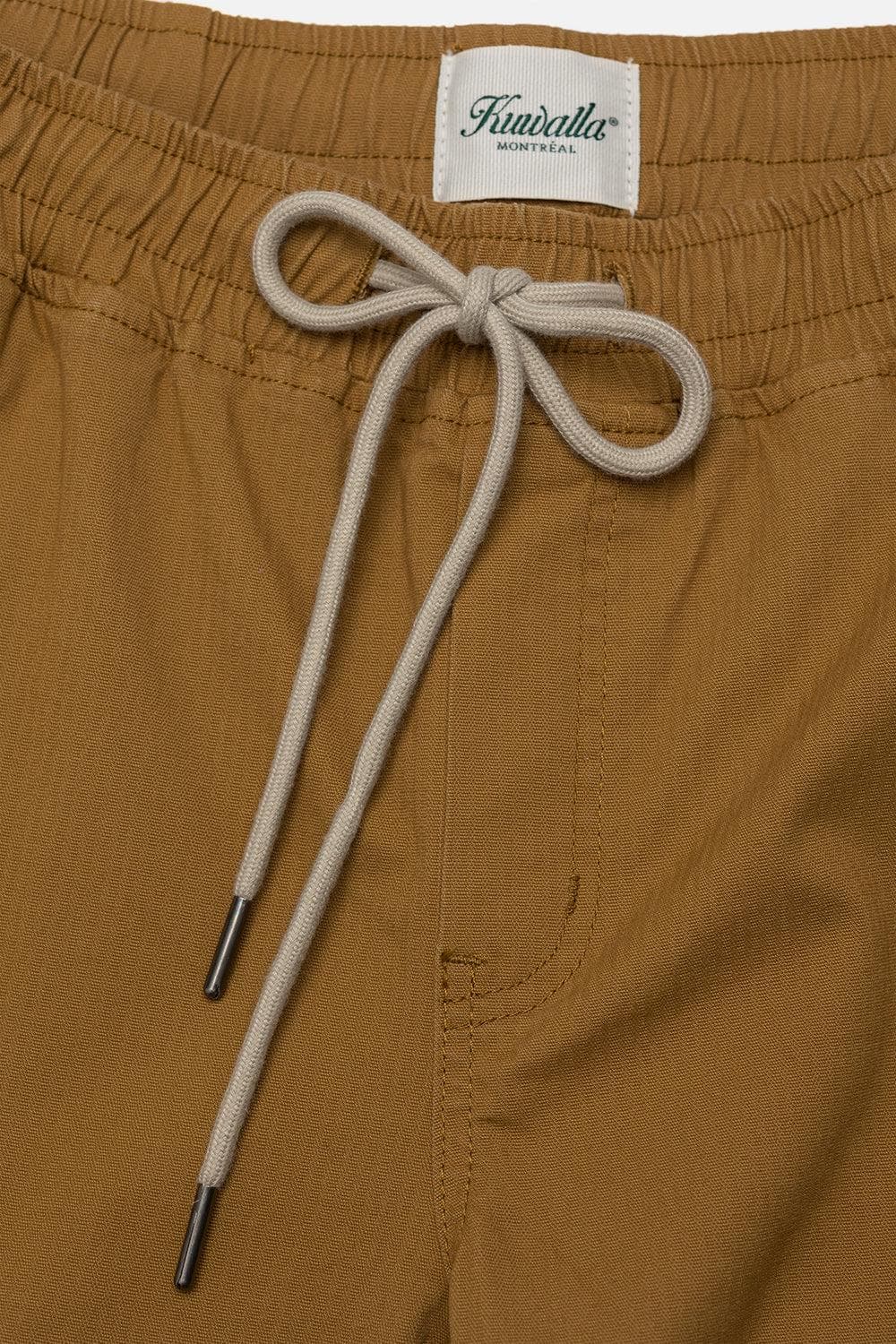 Cargo Trouser