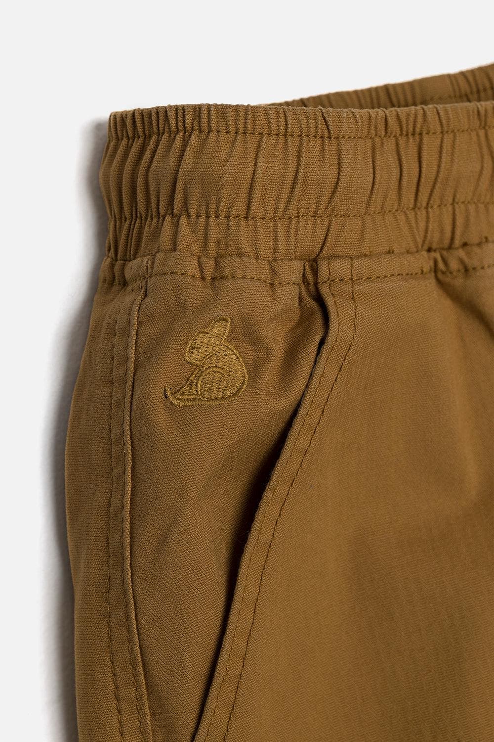 Cargo Trouser
