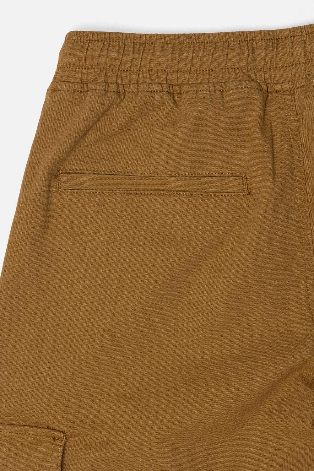 Cargo Trouser