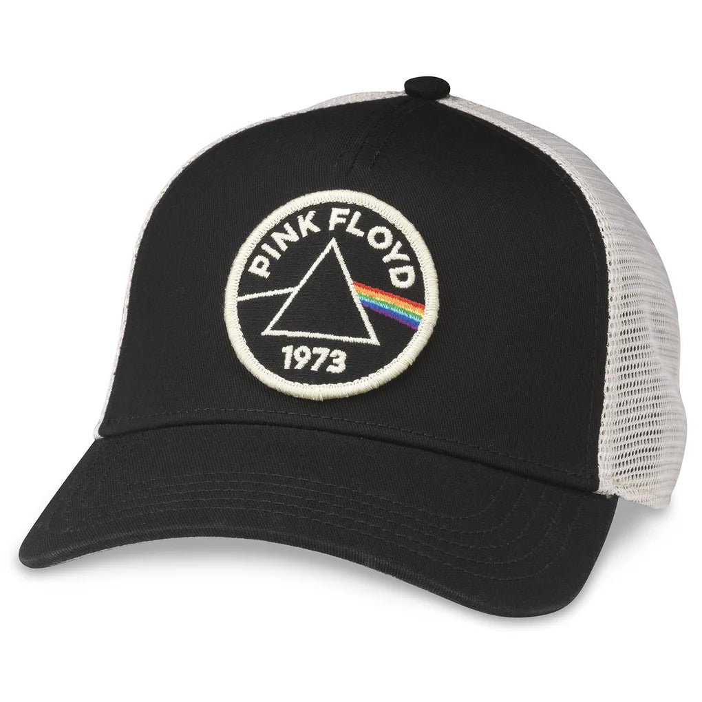 Pink Floyd Hat