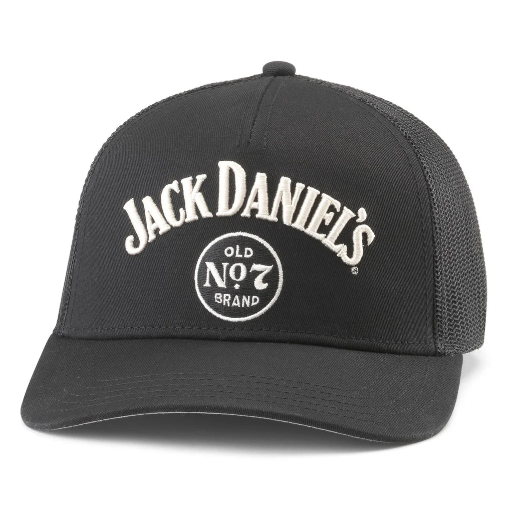 Jack Daniel’s Hat