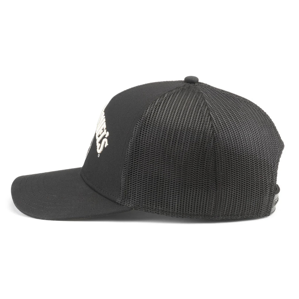 Jack Daniel’s Hat