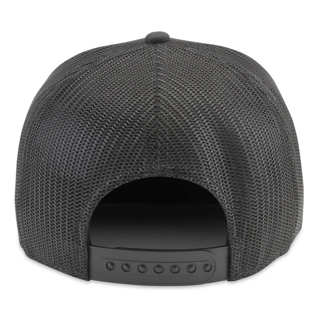 Jack Daniel’s Hat