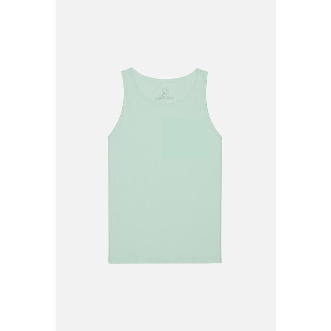 Eazy Tank