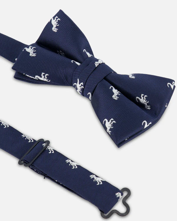 Kids Bow Tie