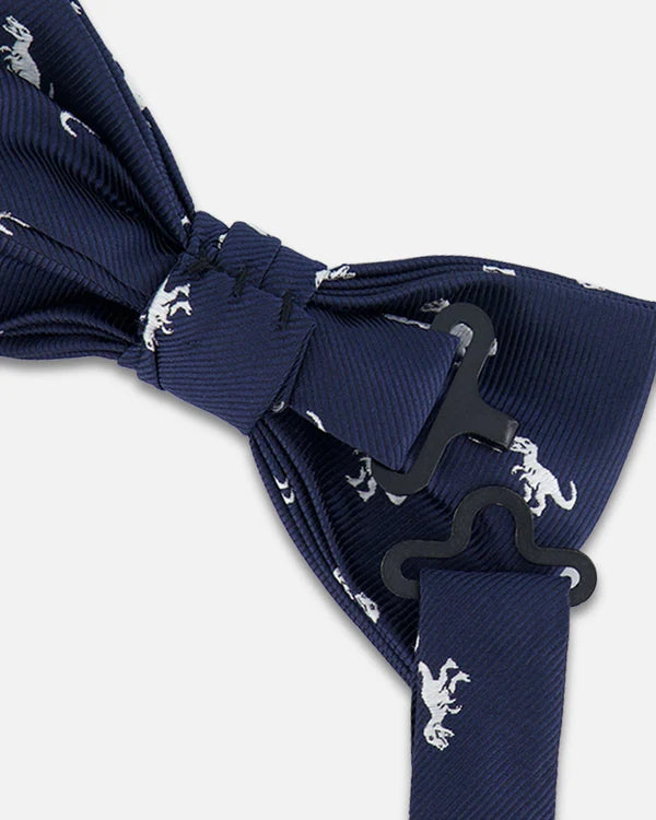 Kids Bow Tie
