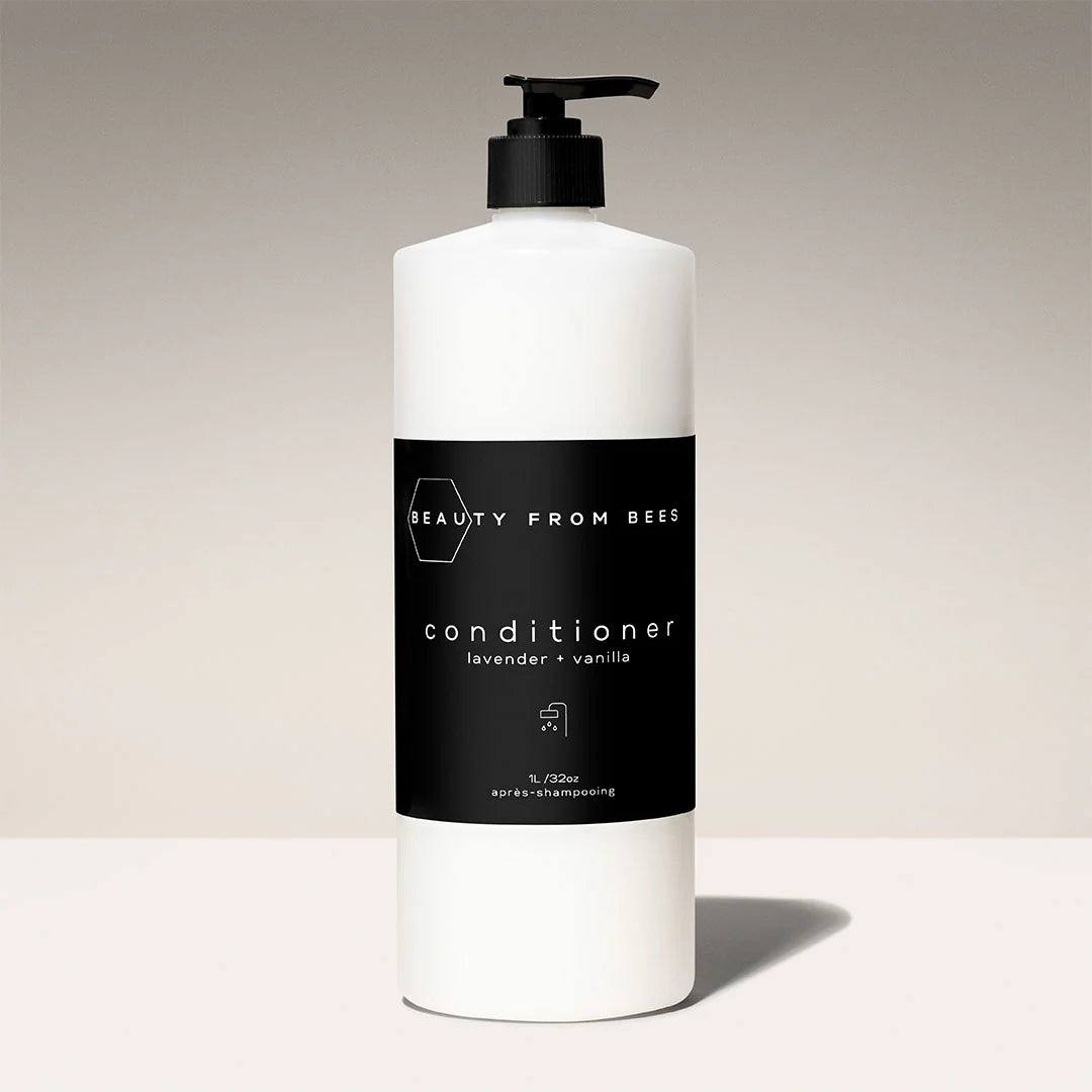 1L Conditioner