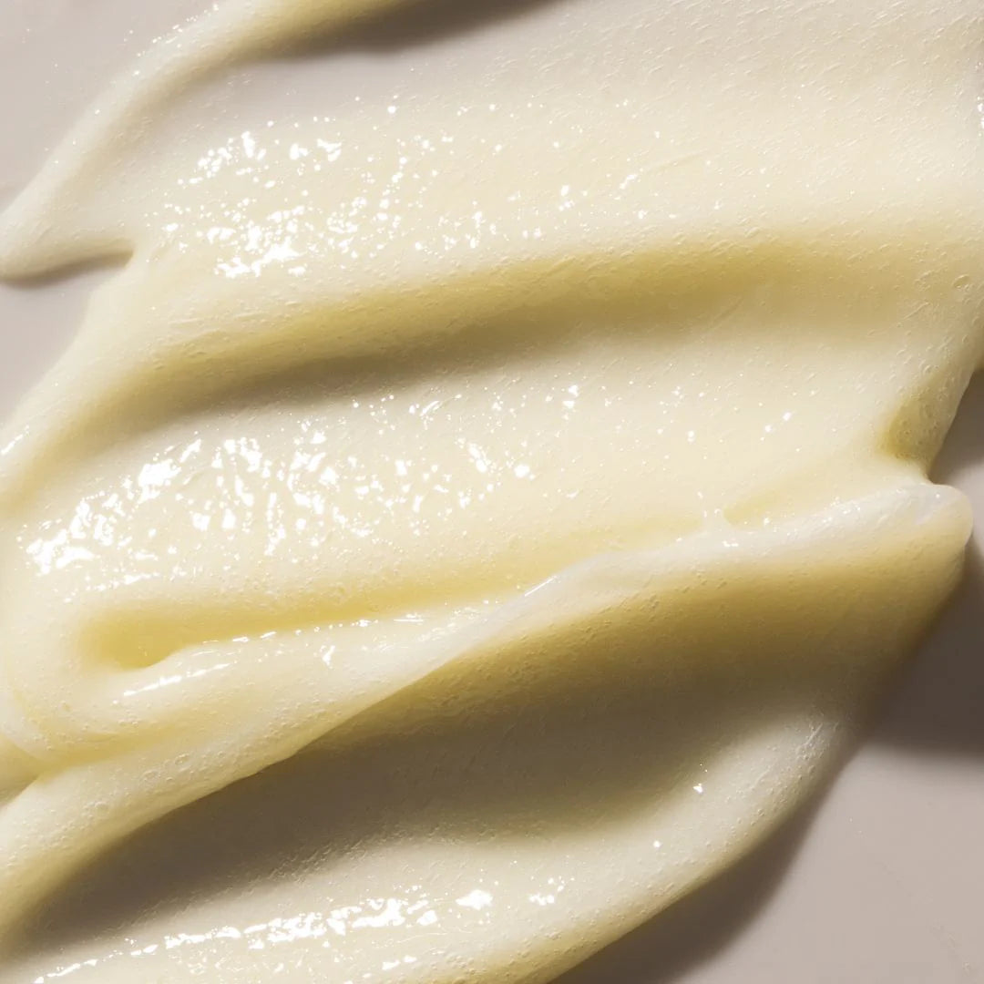 1L Conditioner