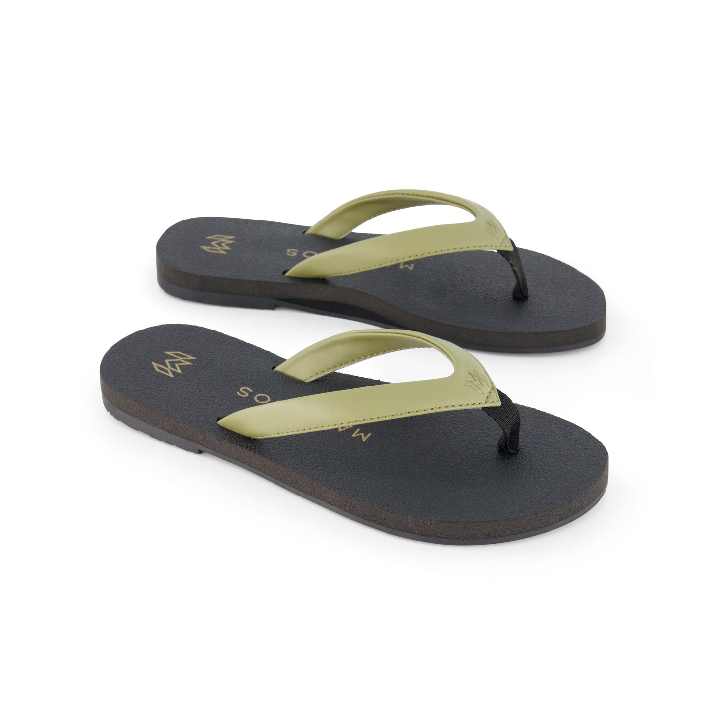 Marley Flip-flop