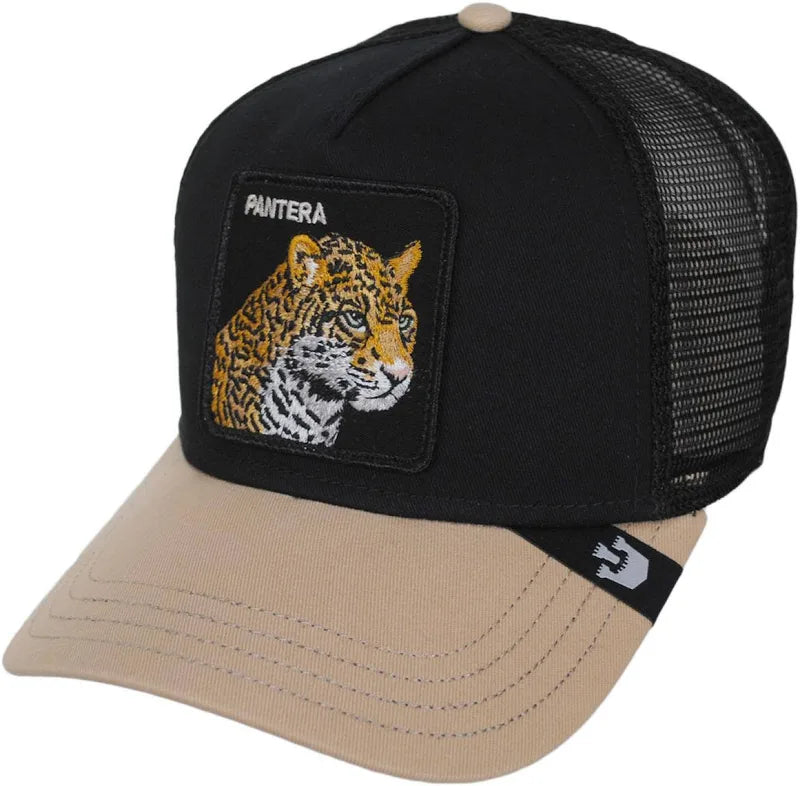 Pantera