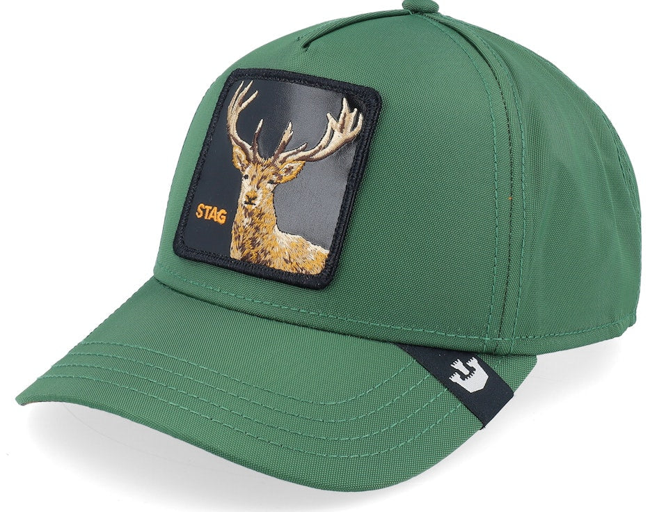 Stag