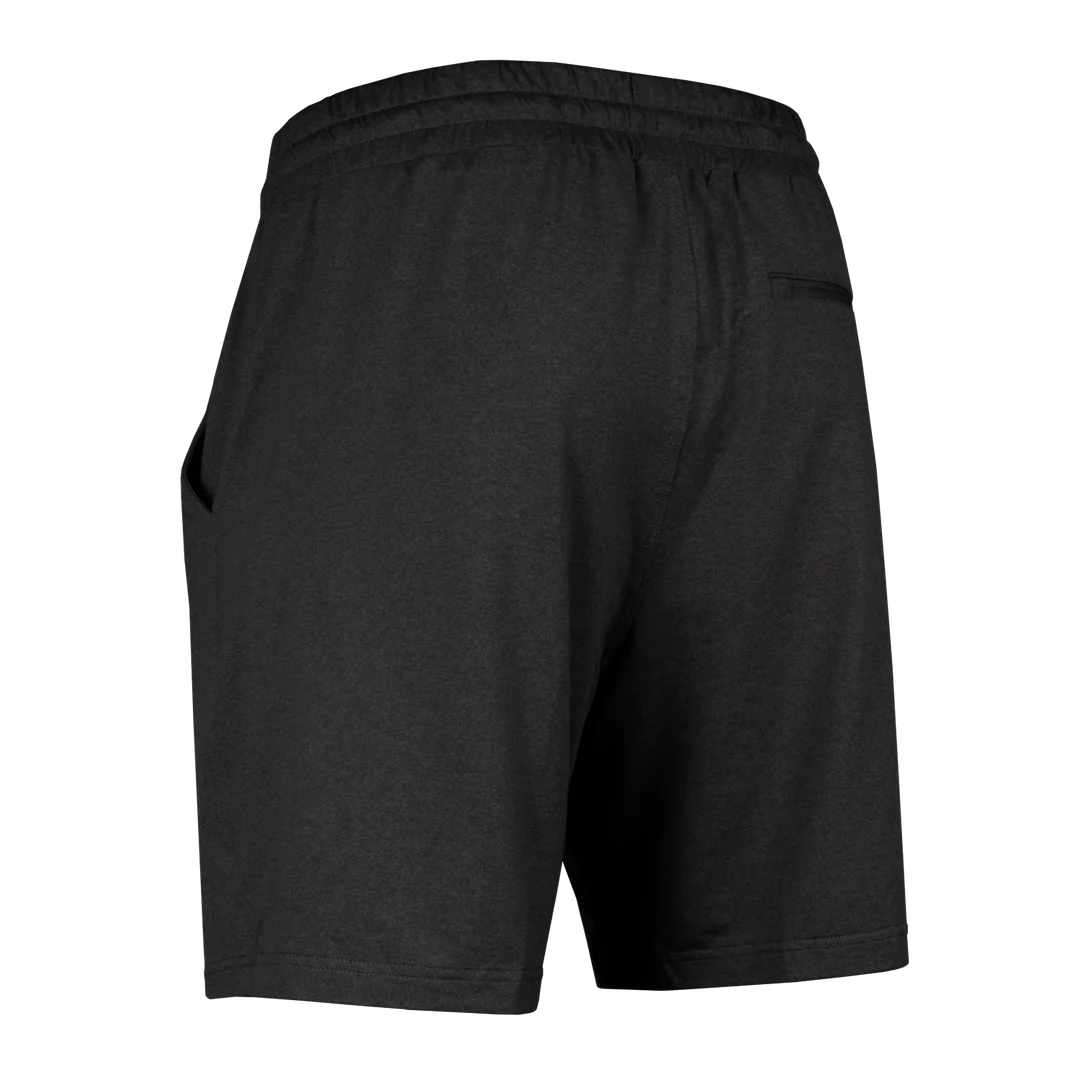 Game Time Short