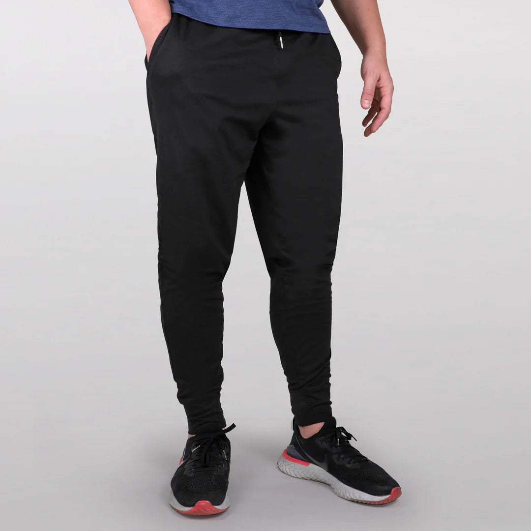 Paradise Jogger