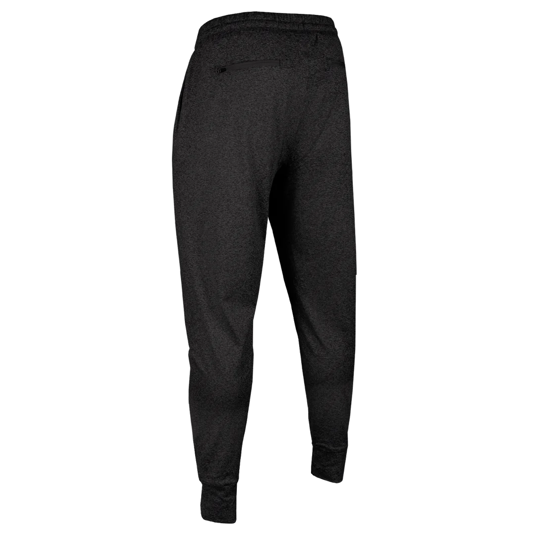 Paradise Jogger